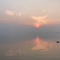 Karan Dhar (@karandhar89) 's Twitter Profile Photo Karan Dhar (@karandhar89) 's Twitter Profile Photo