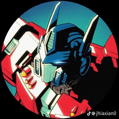 Anime Fan transformer fan CoryxKenshin, my favorite YouTuber I like all the stuff you know