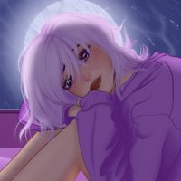 Narucko|VGen Artist π (@naruckogg) 's Twitter Profile