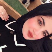 nirmin (@nirmin_ata) 's Twitter Profile