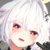 wacwac (@wacvrc) Twitter profile photo wacwac (@wacvrc) Twitter profile photo