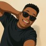 UrbanGuru_tz's profile picture. Digital by nature| Hip Hop| Riddim| EDM| Shutterbug| ManUtd | GSW | Yanga | Call Of Duty™ | Arusha born n raised.
Original account.