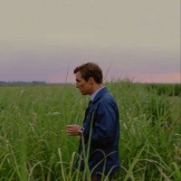 j (@cohlerusst) 's Twitter Profile