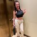 Mary moore (@marymoore116553) Twitter profile photo Mary moore (@marymoore116553) Twitter profile photo