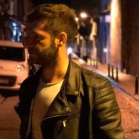 Öyle Biri (@ylebiri03390544) Twitter profile photo