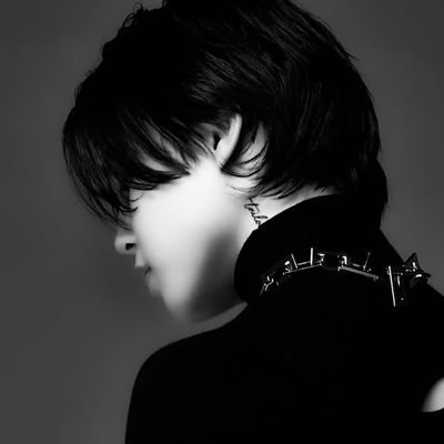 HOSE0KEVIL's profile picture. ͏ ͏ ͏ ͏ ͏͏ ͏ ͏ ͏ ͏ ͏ ͏ ͏ ͏ ͏ ͏ ͏ ͏ ͏ ͏ ͏ ͏ ͏ ͏ ͏ ͏ ͏ ͏ ͏ ͏͏ ͏ ͏ ͏ ͏ ͏ ͏͏͏͏͏𝗕𝘂𝘀𝗮𝗻, 𝟭𝟵𝟵𝟱.