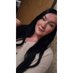 Vestina 🖤 (@vestinajwells) Twitter profile photo Vestina 🖤 (@vestinajwells) Twitter profile photo