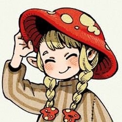 ⠀ ⠀ ( ˘ ᵕ˘( ˘ᵕ ˘)˘ᵕ ˘ )⠀ ⠀ ⠀ ⠀ ㅤ⠀ ⠀ ⠀ㅤㅤㅤㅤ⠀ ⠀ ⠀ ⠀ ⠀⠀⠀
/⌒つ ⌒ ⊂⌒ヽ sanji, rinno & cardan ⠀ ⠀ ⠀ ⠀ ㅤ⠀ ⠀ ⠀ ⠀ ㅤ⠀