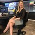 Alex Jess (@jess67149) Twitter profile photo Alex Jess (@jess67149) Twitter profile photo