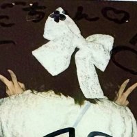 た¨̮ちゃん (@isshun_love_) Twitter profile photo