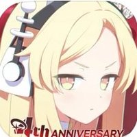 ใใ (@seto_68568) 's Twitter Profile Photo ใใ (@seto_68568) 's Twitter Profile Photo