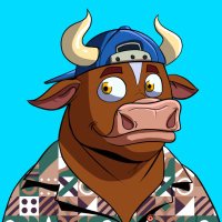 Crazy Bulls (@crazybulls_) 's Twitter Profile