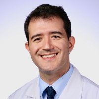 José de Alencar (@josenalencar) 's Twitter Profile Photo José de Alencar (@josenalencar) 's Twitter Profile Photo