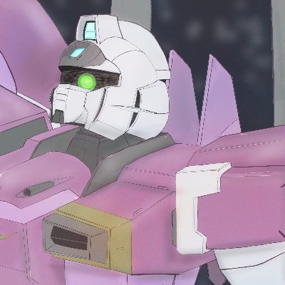 種のマイナーMSを攻めるマンさんのプロフィール画像