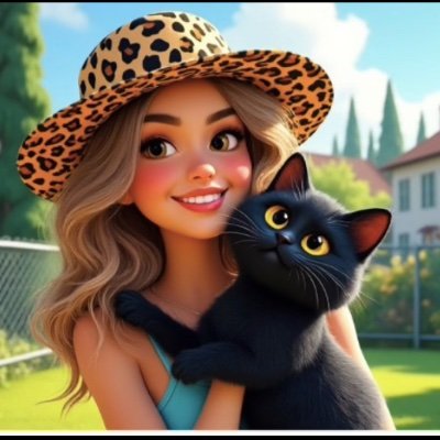 Cancer survivor, passionate Nascar fan, beauty guru and fashionista, animal lover, unapologetic MAGA supporter standing for my beliefs. IFBAP