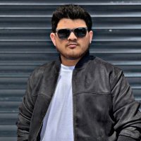 aka barlas 511 (@aka_rayees_511) 's Twitter Profile
