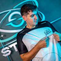rhz (@rhz_r6) 's Twitter Profile