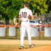 Braeden Leeds (@braeden_leeds26) Twitter profile photo Braeden Leeds (@braeden_leeds26) Twitter profile photo