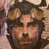 cian 🔞 (@meownsfw8) 's Twitter Profile