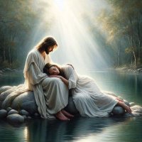 HADASSAH TOYO JESUS💗🌺💐 (@tope_akan) 's Twitter Profile Photo HADASSAH TOYO JESUS💗🌺💐 (@tope_akan) 's Twitter Profile Photo