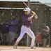 Jason Jr Jurczyk (@jj_jurczyk20) Twitter profile photo Jason Jr Jurczyk (@jj_jurczyk20) Twitter profile photo