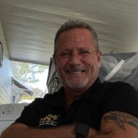 Ron (@pavvy69) 's Twitter Profile