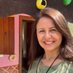 claudia dib (@claudia_dib) Twitter profile photo claudia dib (@claudia_dib) Twitter profile photo