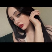 luci starr (@babiiiluci) 's Twitter Profile