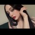 luci starr (@babiiiluci) Twitter profile photo luci starr (@babiiiluci) Twitter profile photo