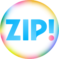 ZIP! 【公式】 (@zip_tv) 's Twitter Profile Photo ZIP! 【公式】 (@zip_tv) 's Twitter Profile Photo