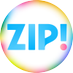 ZIP! 【公式】 (@zip_tv) Twitter profile photo ZIP! 【公式】 (@zip_tv) Twitter profile photo