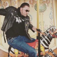 RenoMike (@55shamic666) 's Twitter Profile Photo RenoMike (@55shamic666) 's Twitter Profile Photo