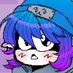 ๐ฆ๐๐ฎ๐ฟ๐ธ๐น๐ฒ๐ฒโข (@starkystuffs) Twitter profile photo ๐ฆ๐๐ฎ๐ฟ๐ธ๐น๐ฒ๐ฒโข (@starkystuffs) Twitter profile photo