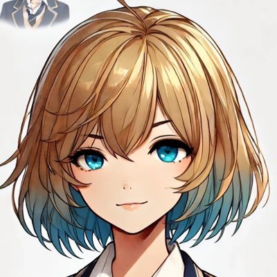 ディバインさんのプロフィール画像