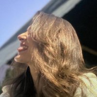 ♡M♡ (@mirocemf) 's Twitter Profile