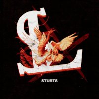 lucid sturts (@5turts) 's Twitter Profile Photo