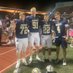 Tanner Krug (@tannerbkrug) Twitter profile photo