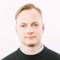 Tim Bettridge (@timbettridge) 's Twitter Profile Photo Tim Bettridge (@timbettridge) 's Twitter Profile Photo