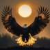 Ahmet AYRANCİ (@ahmetayran57346) Twitter profile photo Ahmet AYRANCİ (@ahmetayran57346) Twitter profile photo