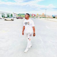 Mandla Tovey Jivindava (@mandlajivindava) 's Twitter Profile Photo