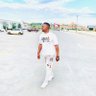 MandlaJivindava's profile picture. Ni Mutsonga