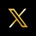 CEO SPACE X (@space5736x) Twitter profile photo CEO SPACE X (@space5736x) Twitter profile photo