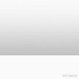 rnybozm2544295's profile picture. Pixel nomad, cosmic path