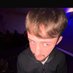Sam Parry (@sparry1425) Twitter profile photo Sam Parry (@sparry1425) Twitter profile photo