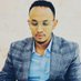 Mohamed Abdi Botan🇸🇴 (@abdi_botan1) Twitter profile photo Mohamed Abdi Botan🇸🇴 (@abdi_botan1) Twitter profile photo