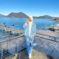 ℛ𝒶𝒹𝓌𝒶 (@radwanasef3) 's Twitter Profile