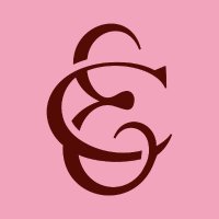 Edinburgh Corn Exchange (@edinburghcornex) 's Twitter Profile Photo Edinburgh Corn Exchange (@edinburghcornex) 's Twitter Profile Photo