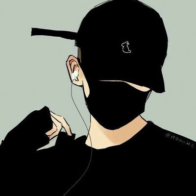 Former Psychology Student👨🎓 | Enthusiast of Psychology, Literature & Law | Tweets reflect personal views, opinions & interests |Retweets ≠ Endorsements.