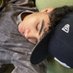 Fabianp01 (@fabianp17884426) Twitter profile photo Fabianp01 (@fabianp17884426) Twitter profile photo