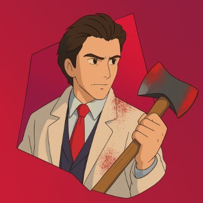 SheesSaleem_6's profile picture. Web3 Collab Manager | Community Builder | Discord Expert